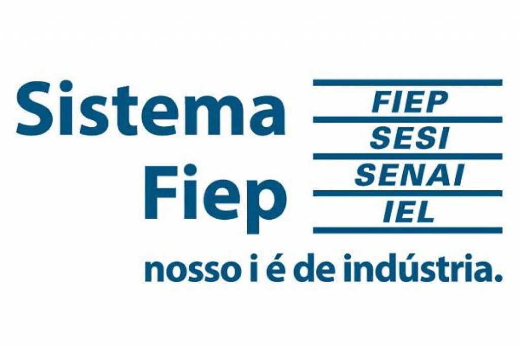 REGIÃO