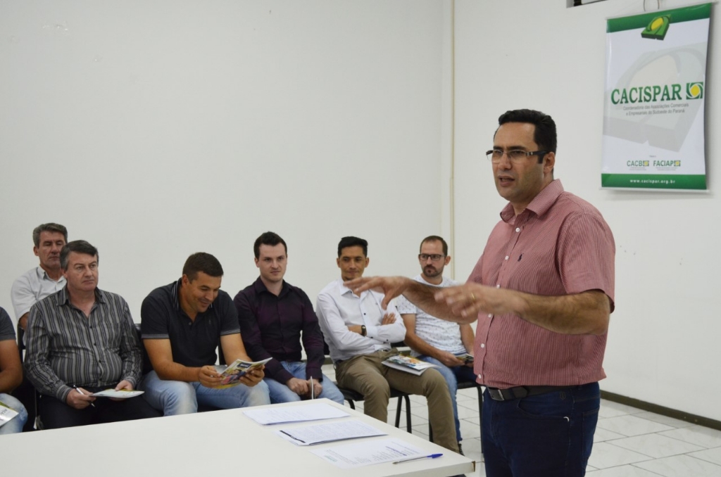 REUNIÃO