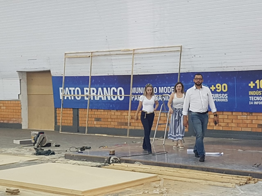 CASA & CONSTRUÇÃO
