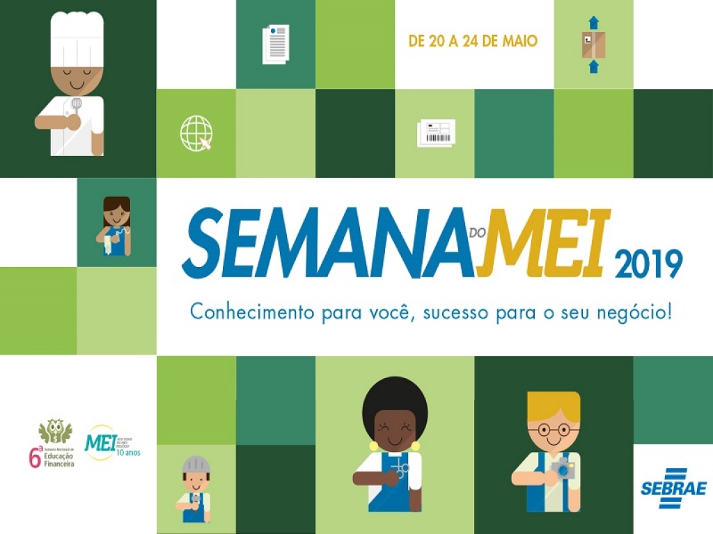 SEBRAE