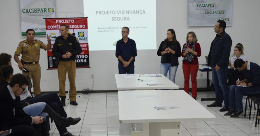 DIRETORIA