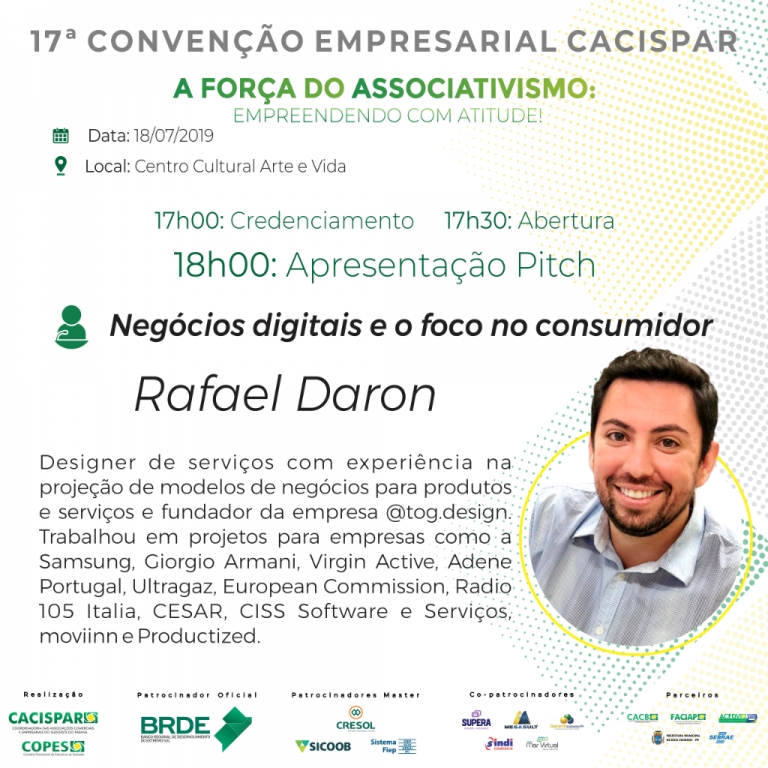 MOMENTO PITCH