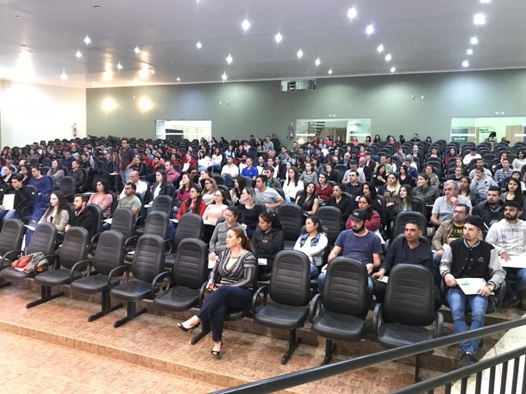 SEMANA EMPRESARIAL