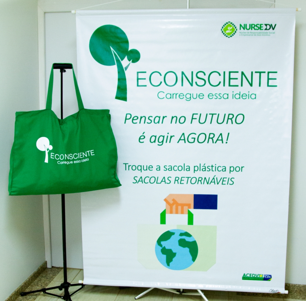ECOnsciente