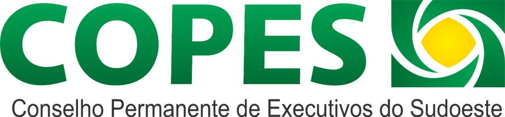 Conselho de executivos da Cacispar reúne-se pela primeira vez no ano
