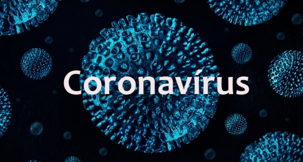 Como os pequenos negócios podem enfrentar os desafios do coronavírus?