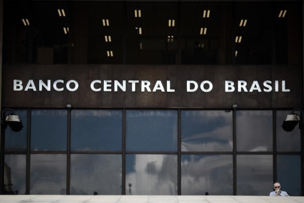 Copom: Cenário econômico passa rápido de favorável a desafiador