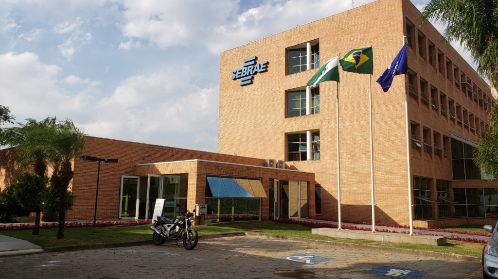 Sebrae/PR cria força-tarefa para atendimento aos empreendedores