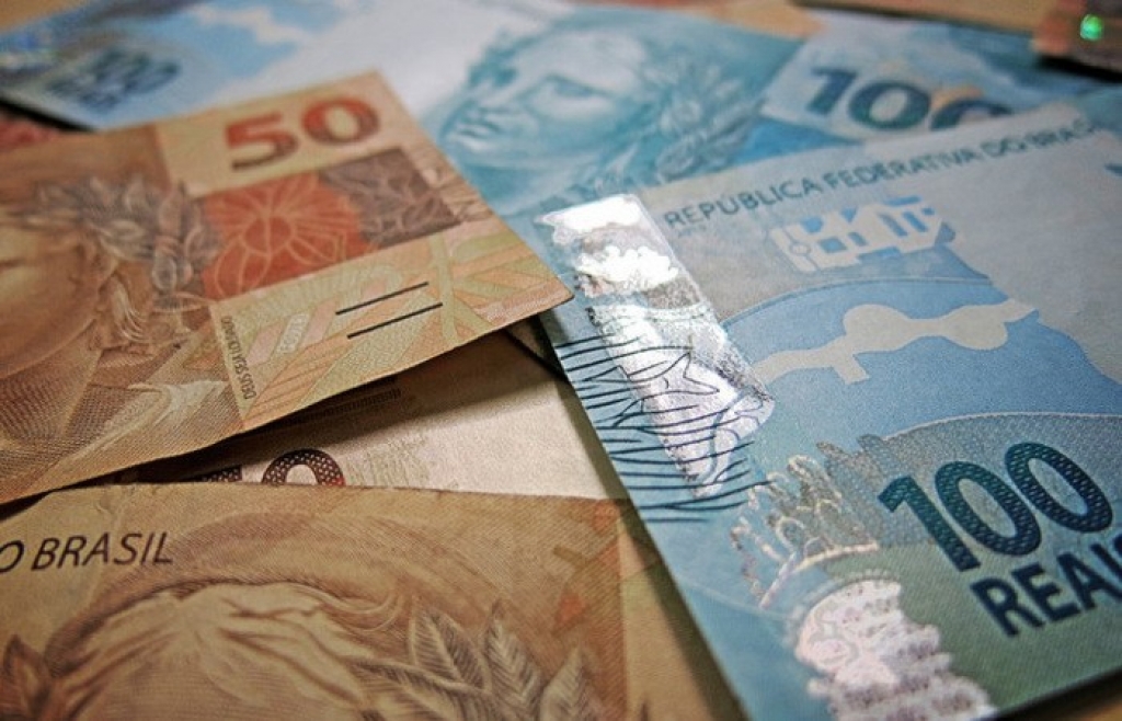 Inflação pode ficar em 2,6% este ano, diz Banco Central