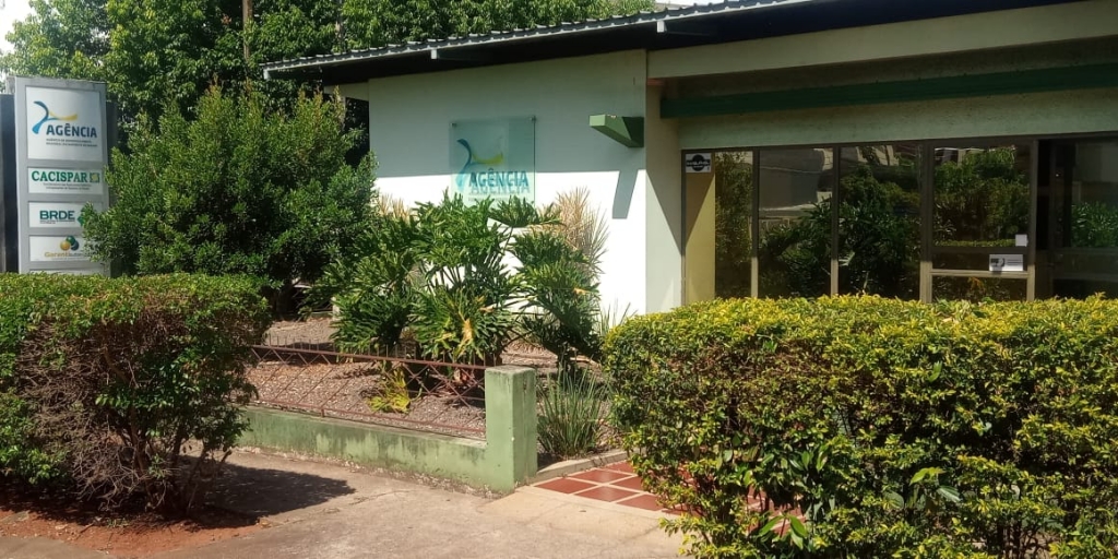 Pesquisa da Cacispar acompanha funcionamento do comércio varejista no Sudoeste