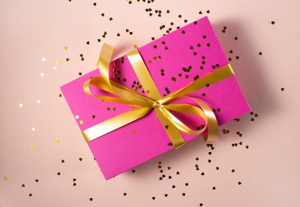 Compras online e personalizadas serão tendências de presentes para o Dia das Mães