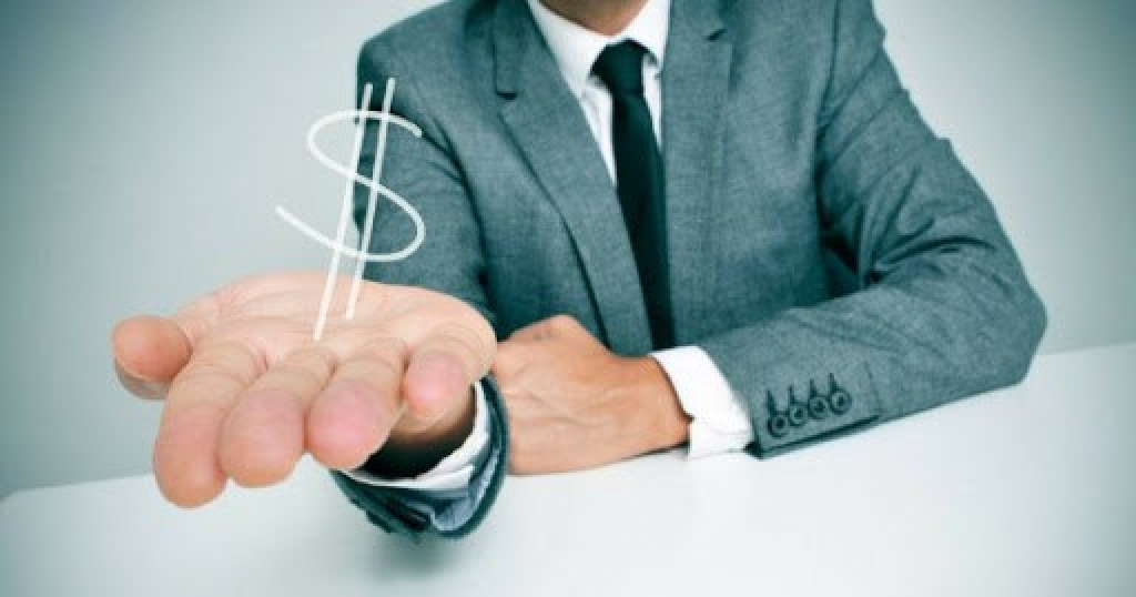 Cooperativas de crédito se mostram a melhor alternativa para financiamento dos pequenos negócios