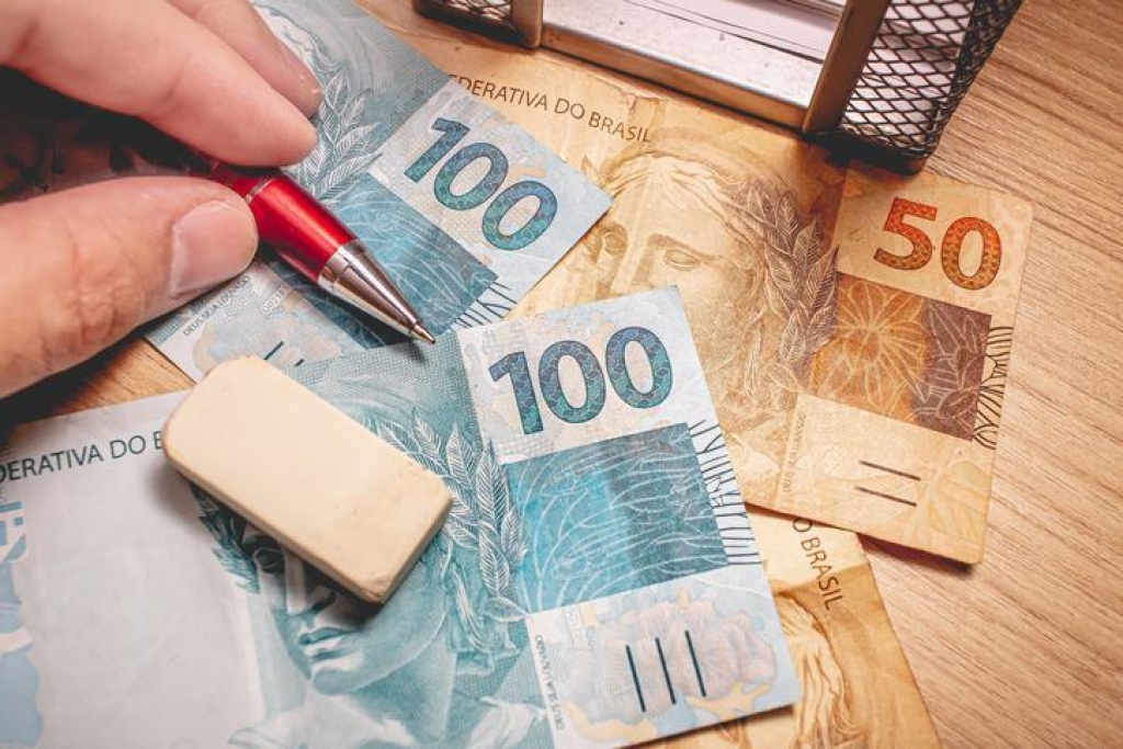 Conselho Monetário Nacional regulamenta programa de crédito a pequenas empresas