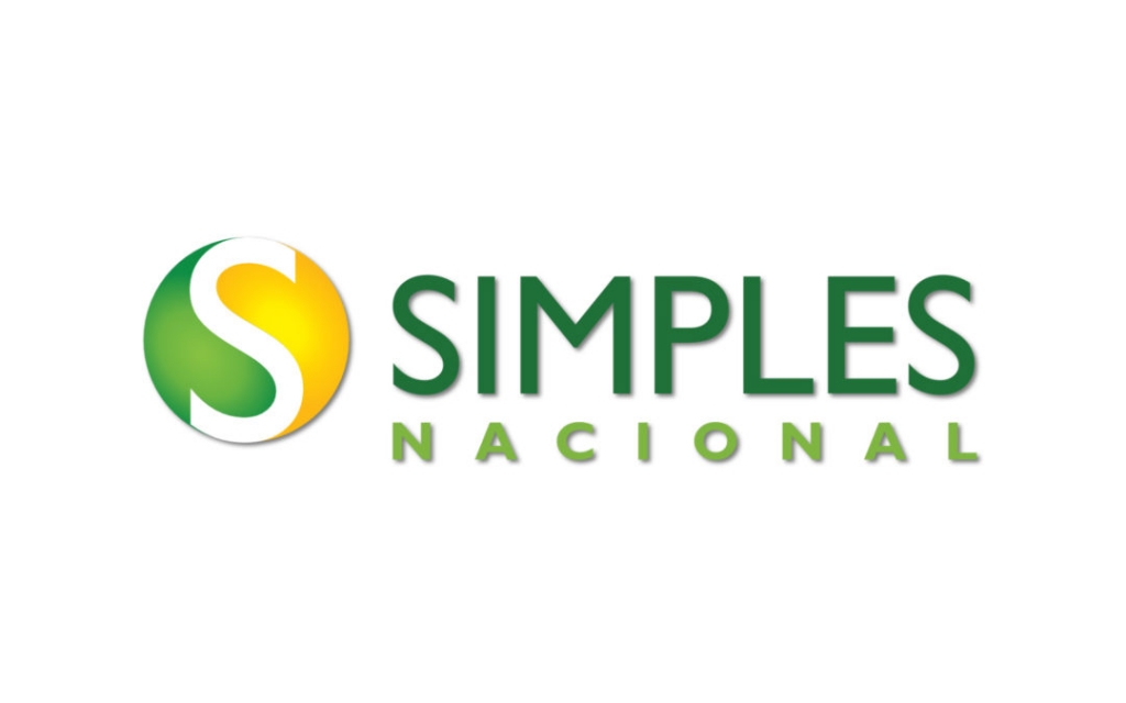 Covid-19: projeto estabelece moratória para tributos do Simples Nacional